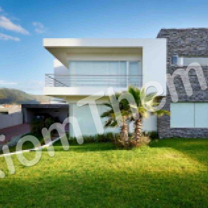 To Buy or Not To Buy