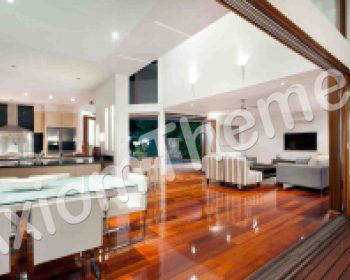 Selling Your House?