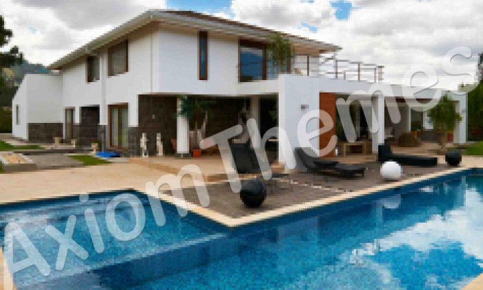 Are You Ready to Rent?