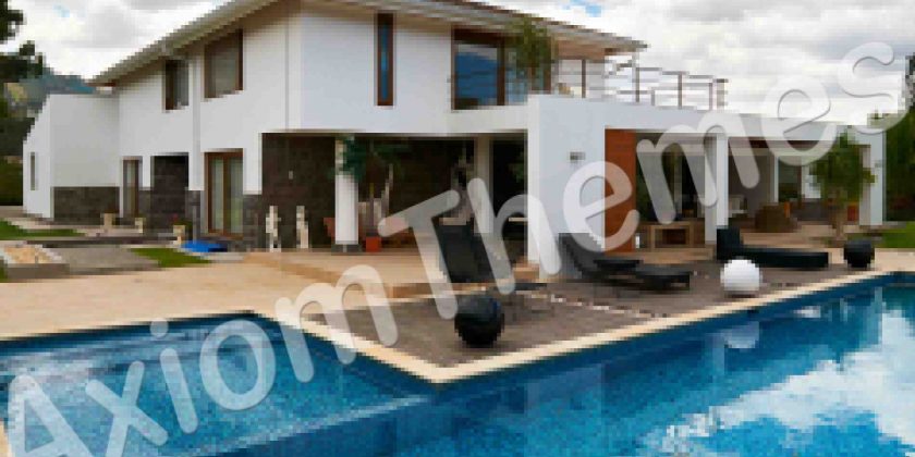 Real Estate Traps To Avoid