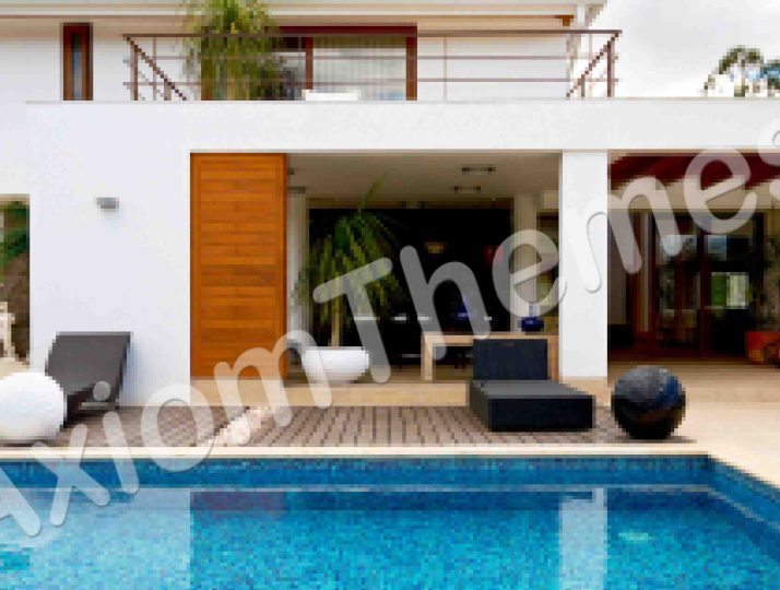 Buying Hints & Insights