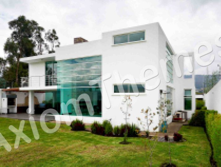 Home For The 1st Time